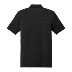 Black|Back
