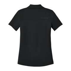 Black|Back