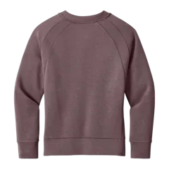 Ashen Plum|Back