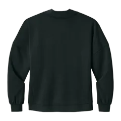 Blacktop|Back