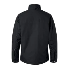 Black|Back