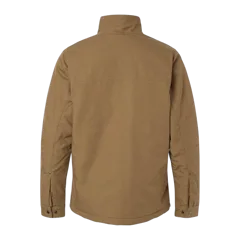 Delta|Back