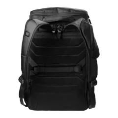 Blacktop|Back