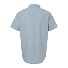 Ripple Blue|Back