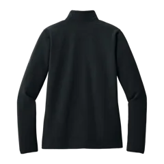 Black|Back