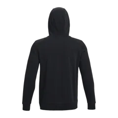 Black|Back