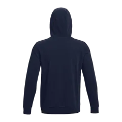 Midnight Navy|Back