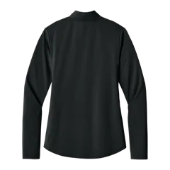 Blacktop|Back