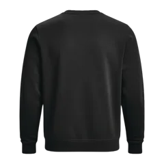 Black|Back