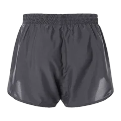 Castlerock/ Castlerock/ White|Back
