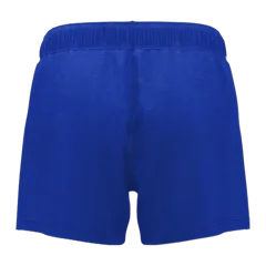 Royal/ White|Back