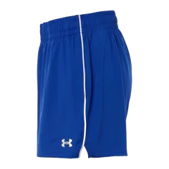 Royal/ White|Left side
