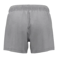 Mod Gray/ White|Back