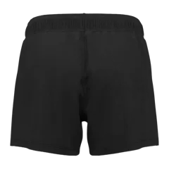 Black|Back