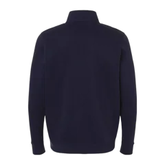 Midnight Navy/ White |Back