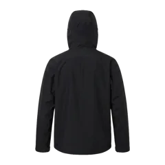 Black/ White|Back