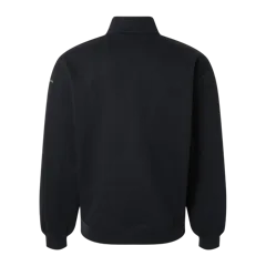Black|Back