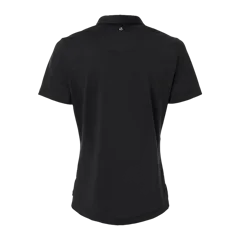 Black Heather|Back