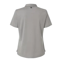 Grey Heather|Back
