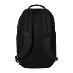 Black/ Black|Back