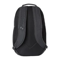 Castlerock/ Stealth Grey|Back