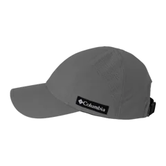City Grey|Left side