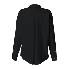 Black|Back