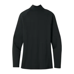 Black|Back
