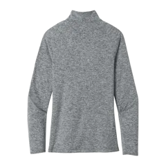 Black Heather|Back