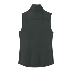 Blacktop|Back