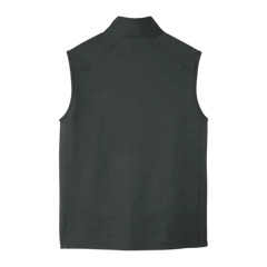 Blacktop|Back