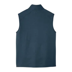 River Blue Navy|Back