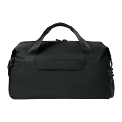Pitch Black|Back