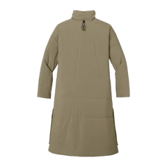 Truffle|Back