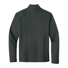 Blacktop|Back