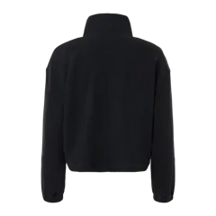 Black|Back