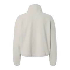Glacier|Back