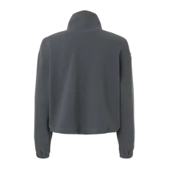 Graphite|Back