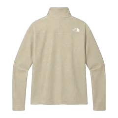 Gravel Heather|Back