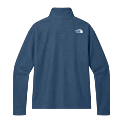 Shady Blue Heather|Back