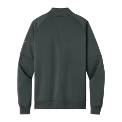Anthracite|Back