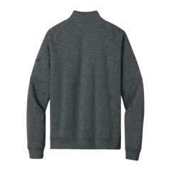 Charcoal Heather|Back