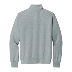 Cool Grey Heather|Back