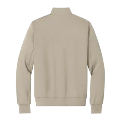 Desert Khaki|Back