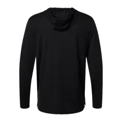 Black/ White|Back