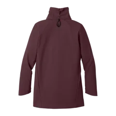 Dark Fig|Back