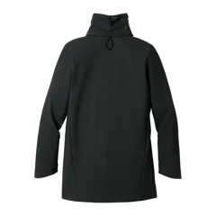 Pitch Black|Back