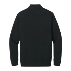 Black|Back