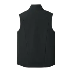 Pitch Black|Back