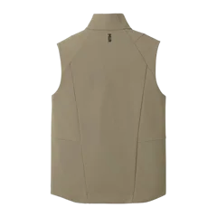 Truffle|Back